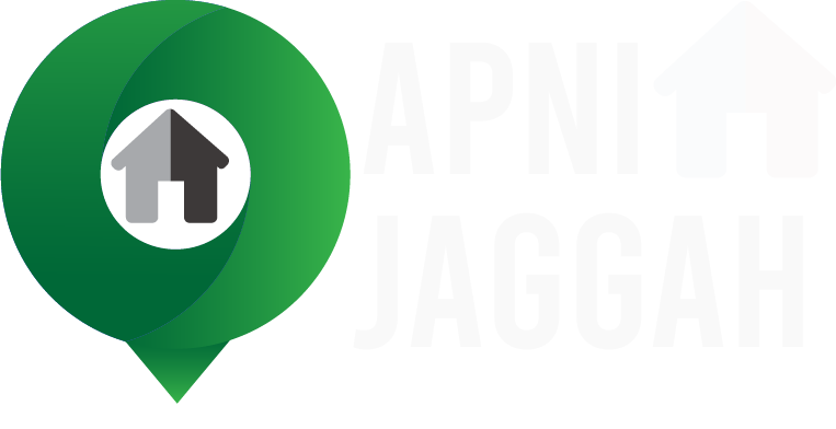 Apni Jaggah