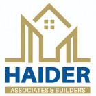 Haider Associates & Builders