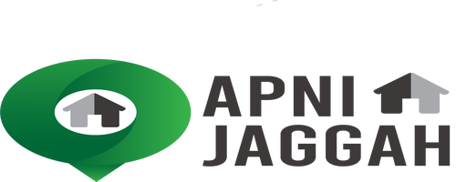 Apni Jaggah
