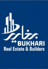 Bukhari Real Estate & Builders