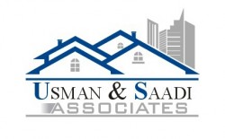 Usman & Saadi Associates