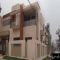 1-Kanal House Is Available For Sale In Gulraiz Housing Society Phase 2 Rawalpindi With Excellent Architecture