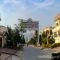 House For Sale In Services Society Islamabad