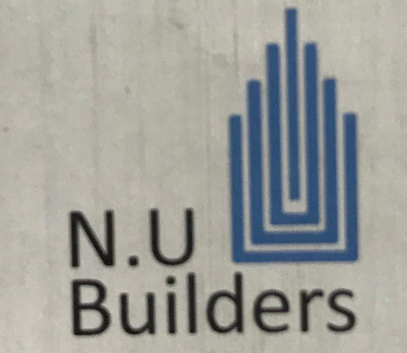 NU Builders