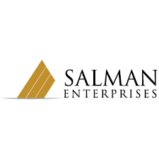 Salman Enterprises