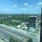 1 Bed Luxurious Apartment In Centaurus Full Furnished With Exotic View