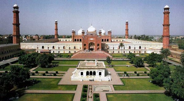View All Properties in Lahore