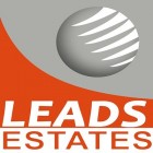 Leads Estates
