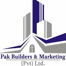 PAK Builders & Marketing