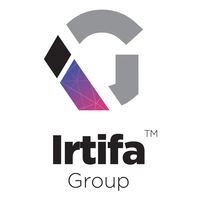 Irtifa Group