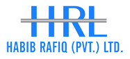 Habib Rafiq (Pvt) Ltd