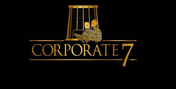 Corporate7